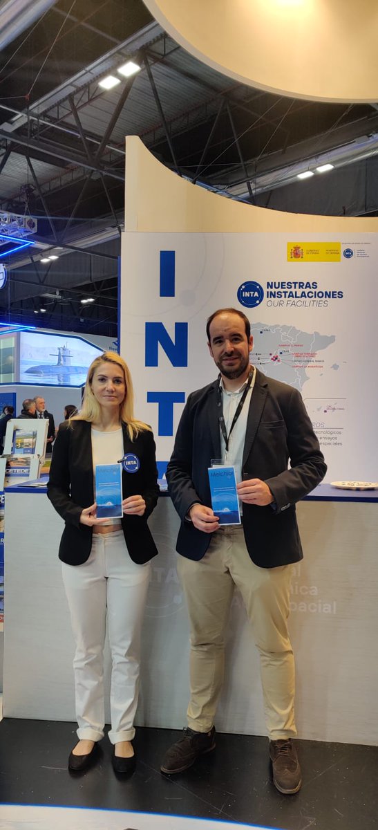 MELCHIOR Project tweet media