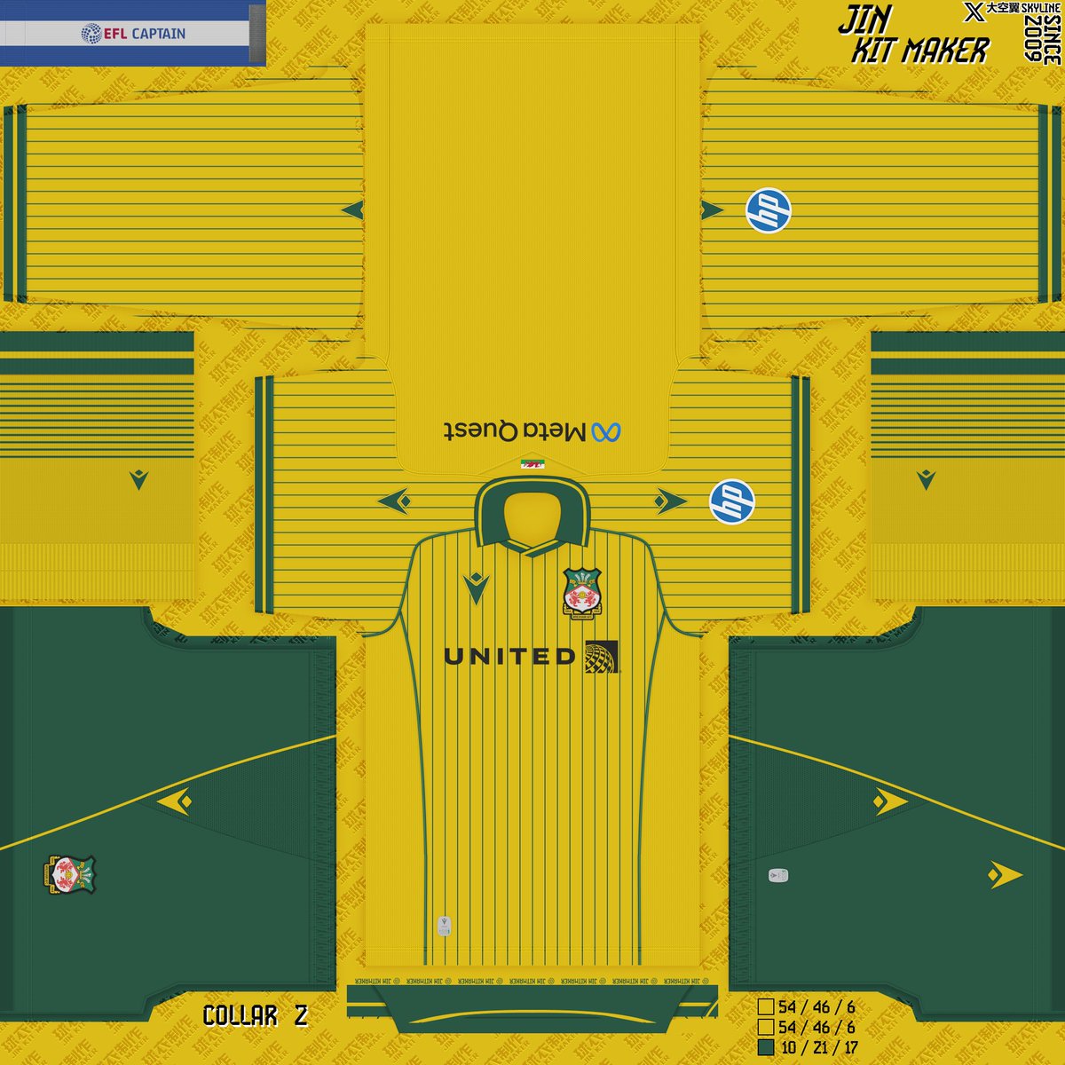 大空翼Skyline tweet media