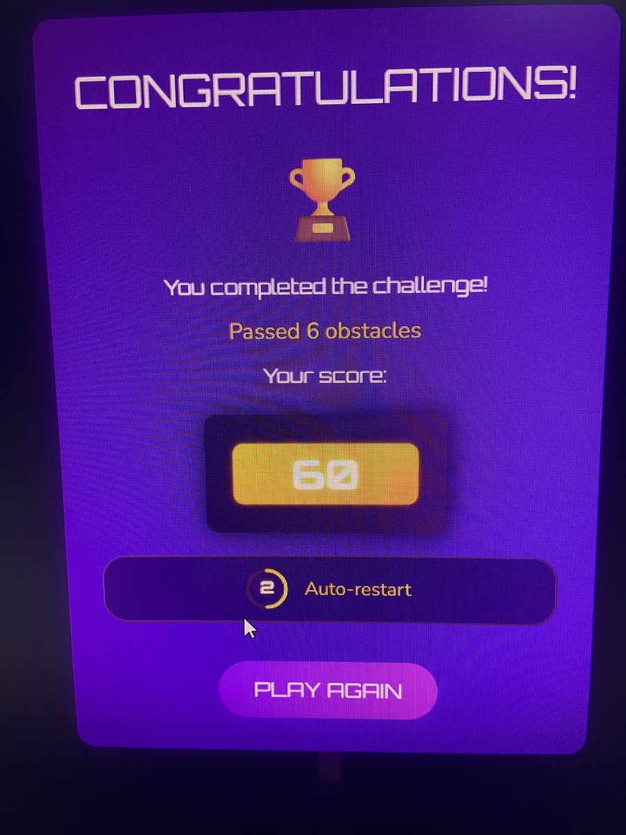 realSarah_1's tweet photo. @BeincomOfficial #AirdropBIC 05 https://t.co/3AEhAks7GJ