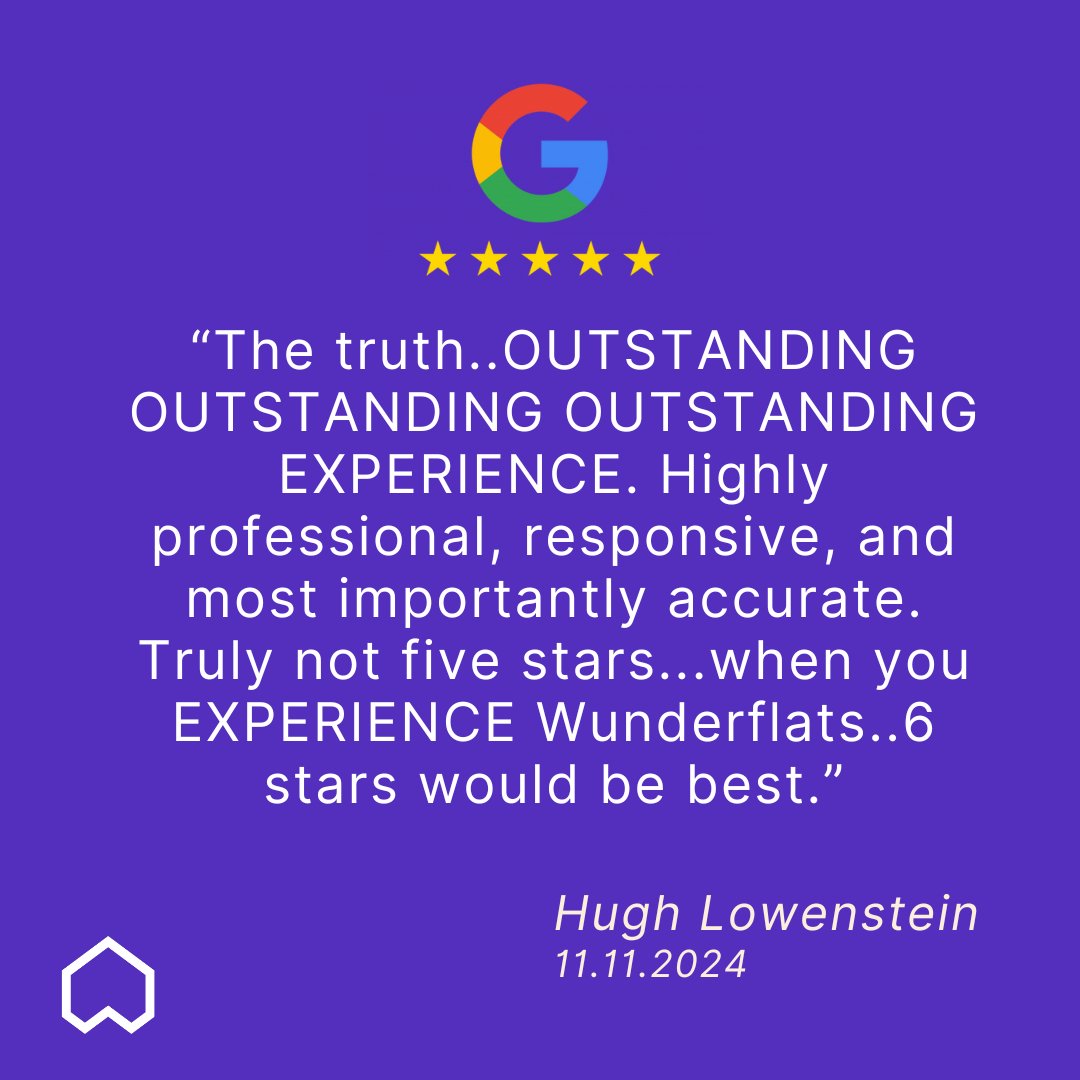 #customerreview #customerfeedback #customersatisfaction #happycustomer #review #customer #customerappreciation