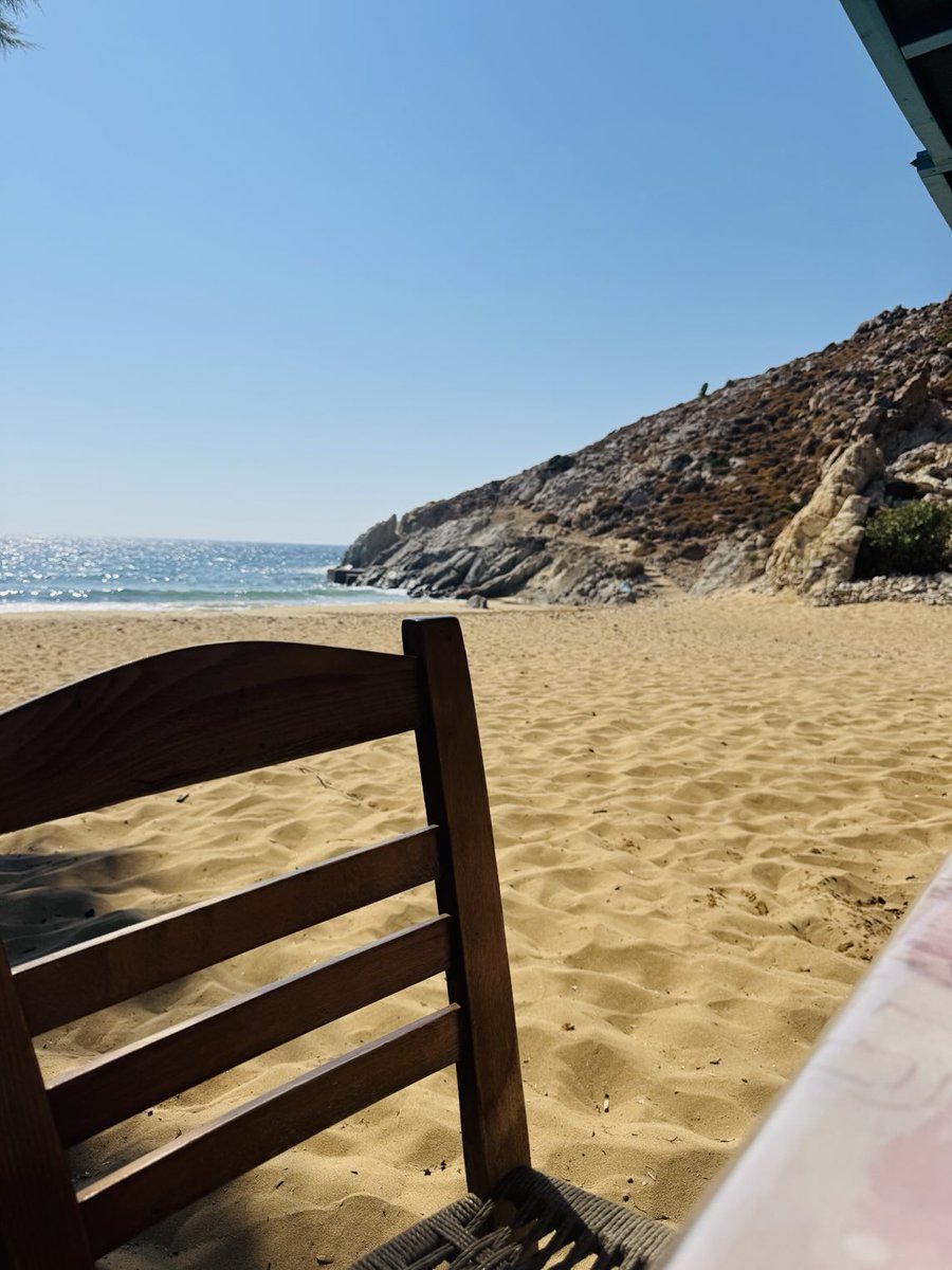 sunflower (@chr90688) on Twitter photo 