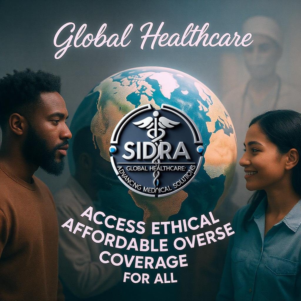 Fritz Vasquez (@fritzvascute) on Twitter photo Sidra’s platform ensures that global healthcare is accessible without barriers.
Pool resources together and access ethical, affordable coverage for all!
sidrastart.com/project/675eef…
#SidraChain
<a href="/sidrachain/">SidraChain</a>
<a href="/AMCYAP2020/">Ameliore</a>
<a href="/sidrabank/">SidraChain</a>
<a href="/maljefairi/">محمد الجفيري</a> Sidra’s platform ensures that global healthcare is accessible without barriers.
Pool resources together and access ethical, affordable coverage for all!
sidrastart.com/project/675eef…
#SidraChain
<a href="/sidrachain/">SidraChain</a>
<a href="/AMCYAP2020/">Ameliore</a>
<a href="/sidrabank/">SidraChain</a>
<a href="/maljefairi/">محمد الجفيري</a>