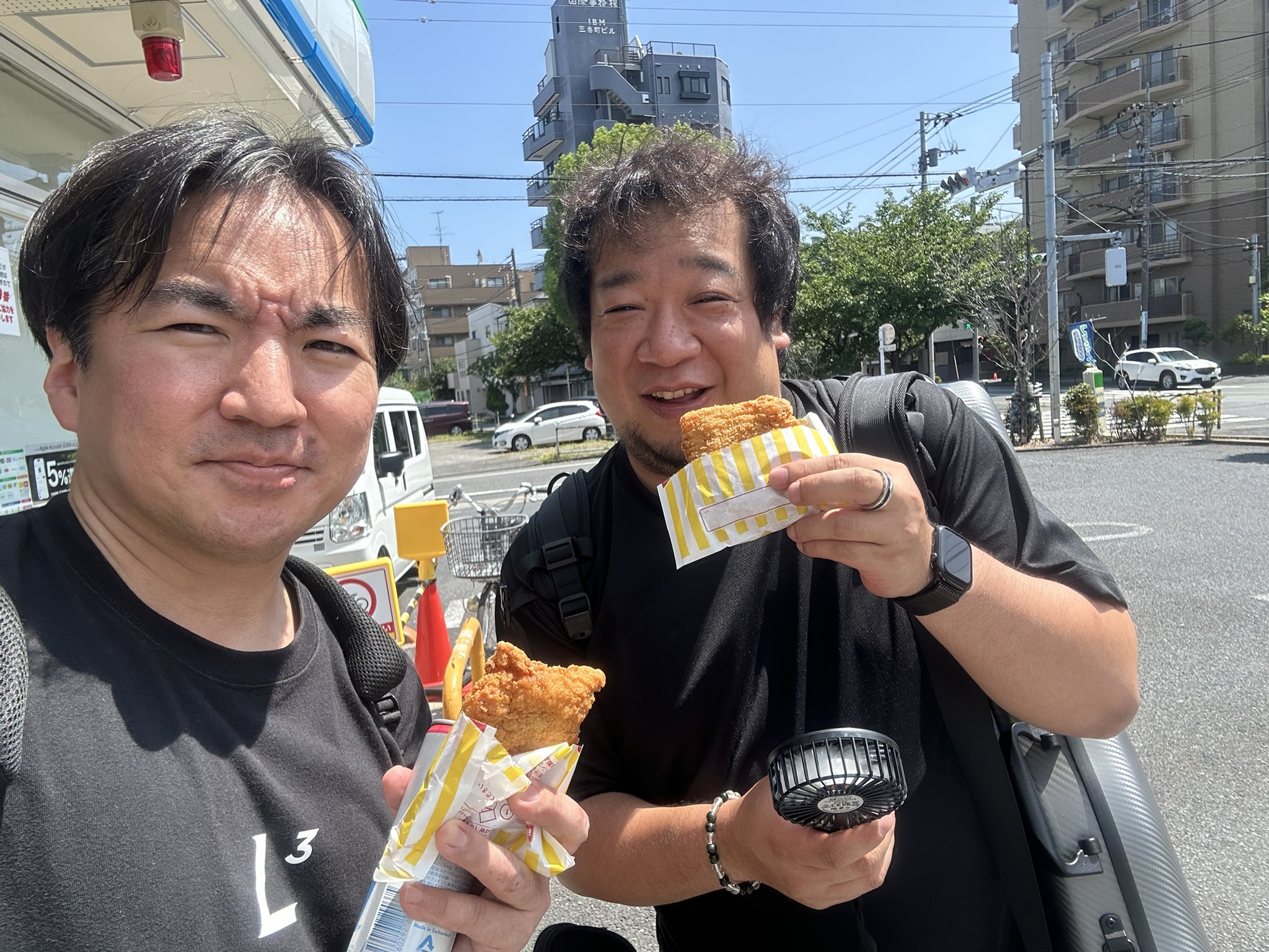 専用です！ Saitaniya Factory ZXR400 ZXR400R カウル・エアロ シングル