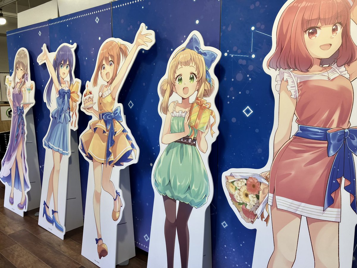 gs8614f's tweet photo. かわよい https://t.co/lT75Xqz5R5