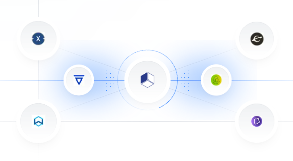OpenScan_Ai's tweet image. New Drop for the Web3 Community! Introducing OpenScan.AI — the AI-powered blockchain explorer with sleek new UI &amp;amp; support for every network.

🔎 Real-time data
🤖 Intelligent insights
🌐 Cross-chain by design

Time to explore the future: openscan.ai

#Web3