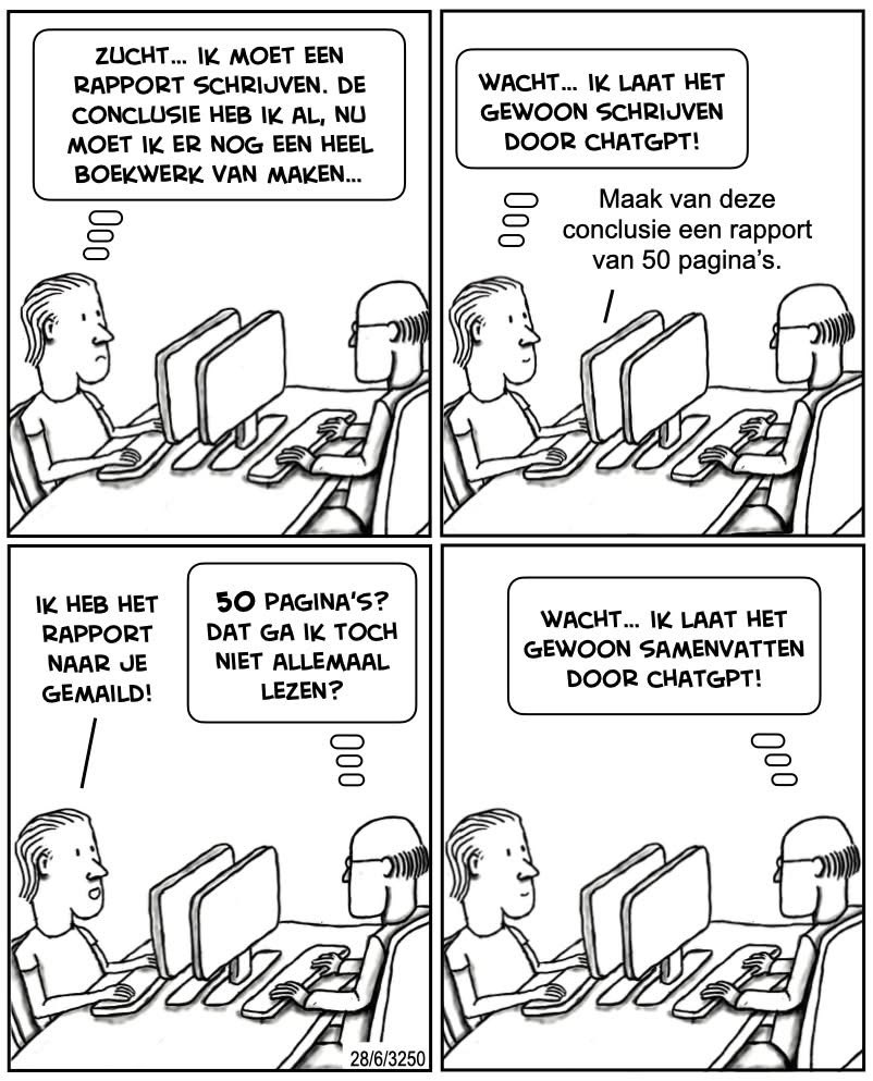 #ai #chatgpt