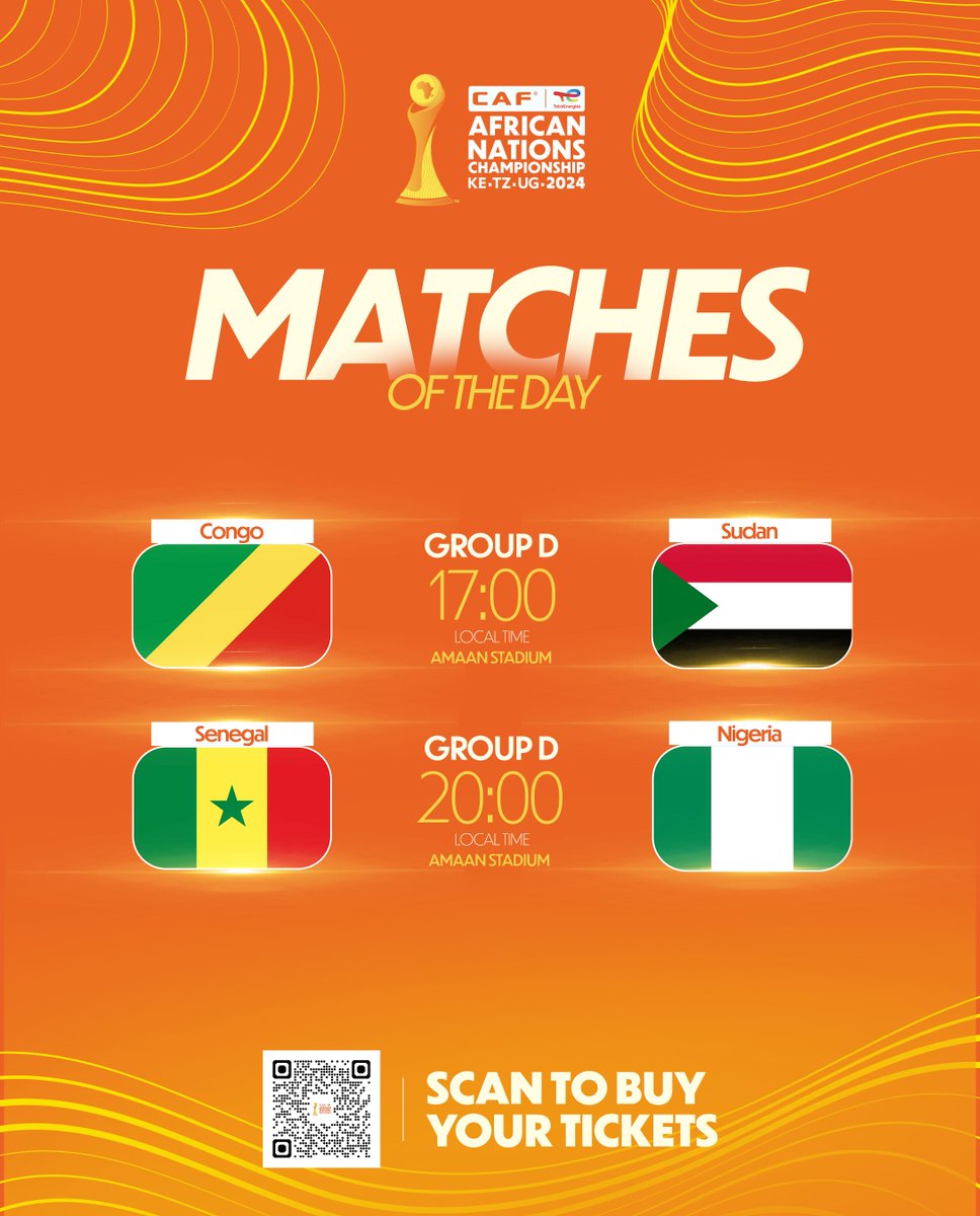 CAF - FR tweet media