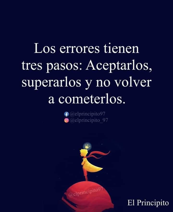 Maria Santos 02 (@maria_glez02) on Twitter photo 