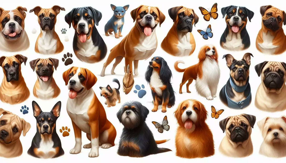 oriondowntown.com/the-most-popul…