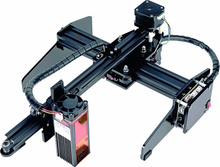 RecallSwiss - Produktrückruf CH (@rueckruf_ch) on Twitter photo #RecallSwiss – BFU – LANDI Schweiz AG ruft die Laser-Graviermaschine, Typ JL4, zurück, weil das Auge durch irreversible Schäden verletzt werden kann: recallswiss.admin.ch/customer-acces…
<a href="/bfu_ch/">Unfallverhütung</a> #RecallSwiss – BFU – LANDI Schweiz AG ruft die Laser-Graviermaschine, Typ JL4, zurück, weil das Auge durch irreversible Schäden verletzt werden kann: recallswiss.admin.ch/customer-acces…
<a href="/bfu_ch/">Unfallverhütung</a>