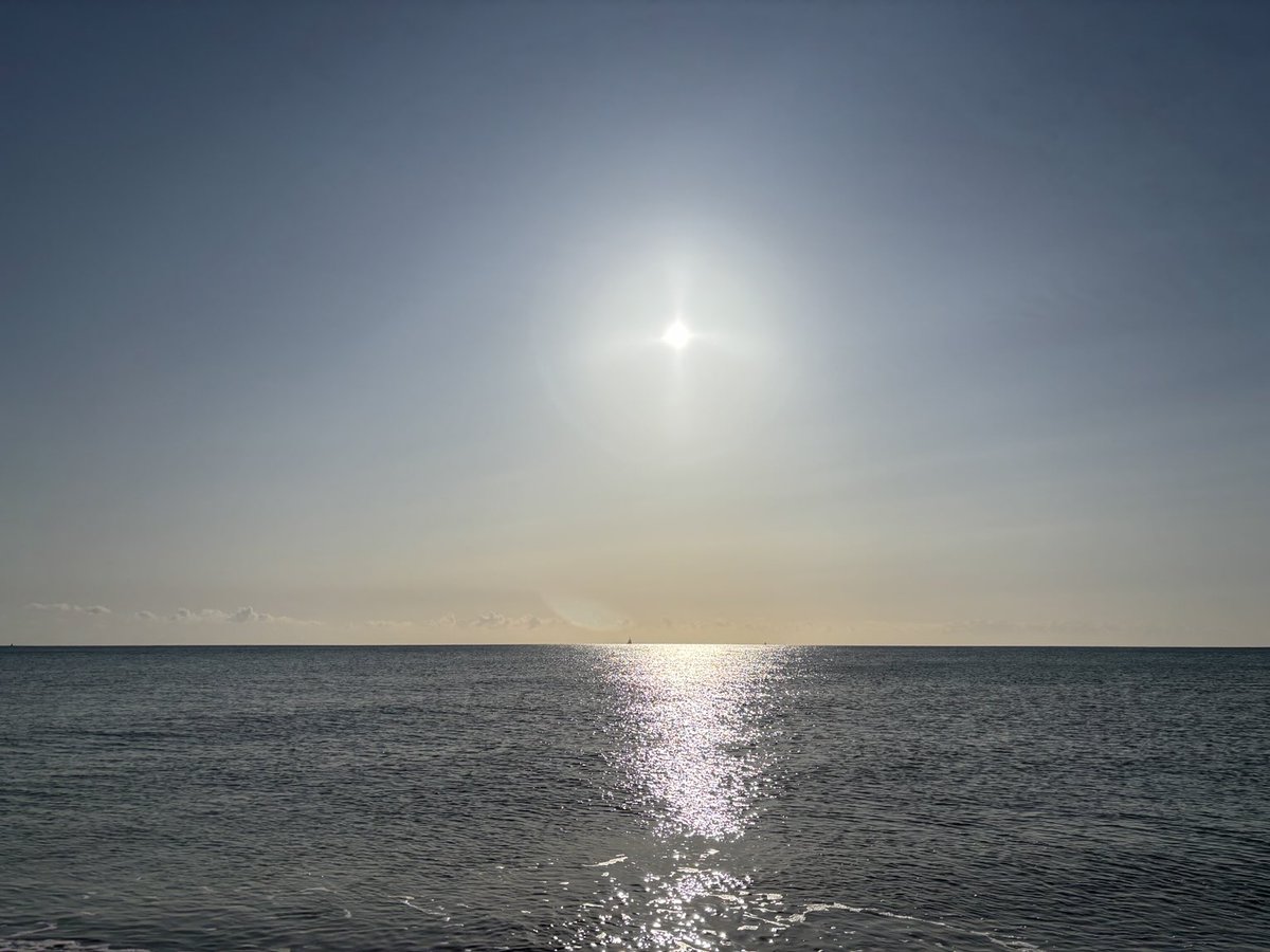 IPCallaway (@iancallaway352) on Twitter photo #TuesdayMorning 7.30am swim at <a href="/Deal_Town/">Deal Town</a>. Blue skies. Smooth seas. Swim 193 of 2025. #SeaSwimming <a href="/coastmag/">Coast Magazine UK</a> <a href="/bbcsoutheast/">BBC South East</a> <a href="/BBCRadioKent/">BBC Kent</a> <a href="/metoffice/">Met Office</a> <a href="/StormHour/">#StormHour</a> <a href="/outdoor_swimmer/">Outdoor Swimmer</a> <a href="/AtBarristers/">At Swim Two Barristers</a>. #TuesdayMorning 7.30am swim at <a href="/Deal_Town/">Deal Town</a>. Blue skies. Smooth seas. Swim 193 of 2025. #SeaSwimming <a href="/coastmag/">Coast Magazine UK</a> <a href="/bbcsoutheast/">BBC South East</a> <a href="/BBCRadioKent/">BBC Kent</a> <a href="/metoffice/">Met Office</a> <a href="/StormHour/">#StormHour</a> <a href="/outdoor_swimmer/">Outdoor Swimmer</a> <a href="/AtBarristers/">At Swim Two Barristers</a>.
