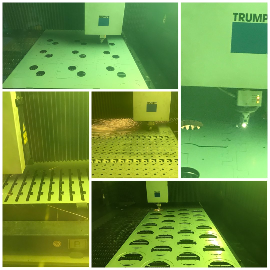 Sheet metal work with a CNC laser cutter in Hampshire, UK.

vandf.co.uk/tooling/what-i…

Ask V and F Sheet Metal for a quote today on your next sheet metal project.