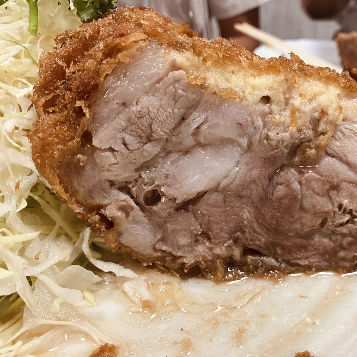 鈴縫工業株式会社【公式】 on X