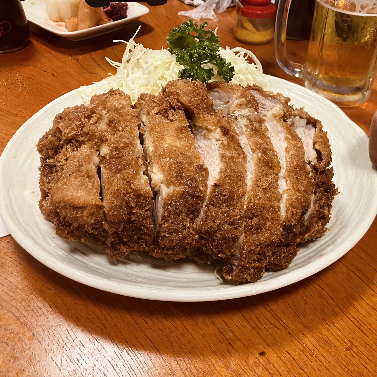 鈴縫工業株式会社【公式】 on X