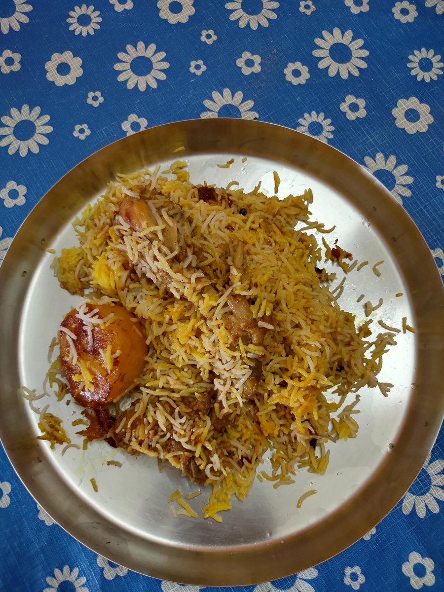 Meenu tweet media