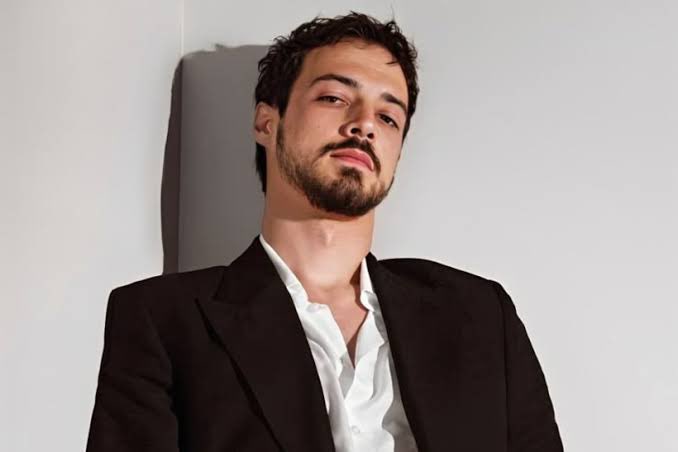 TvDunyasii's tweet image. Atv’nin yeni sezonda ekrana gelecek olan #KuruluşOrhan dizisinde #MertYazıcıoğlu’nun partneri #AlinaBoz oldu.

(Sabah)