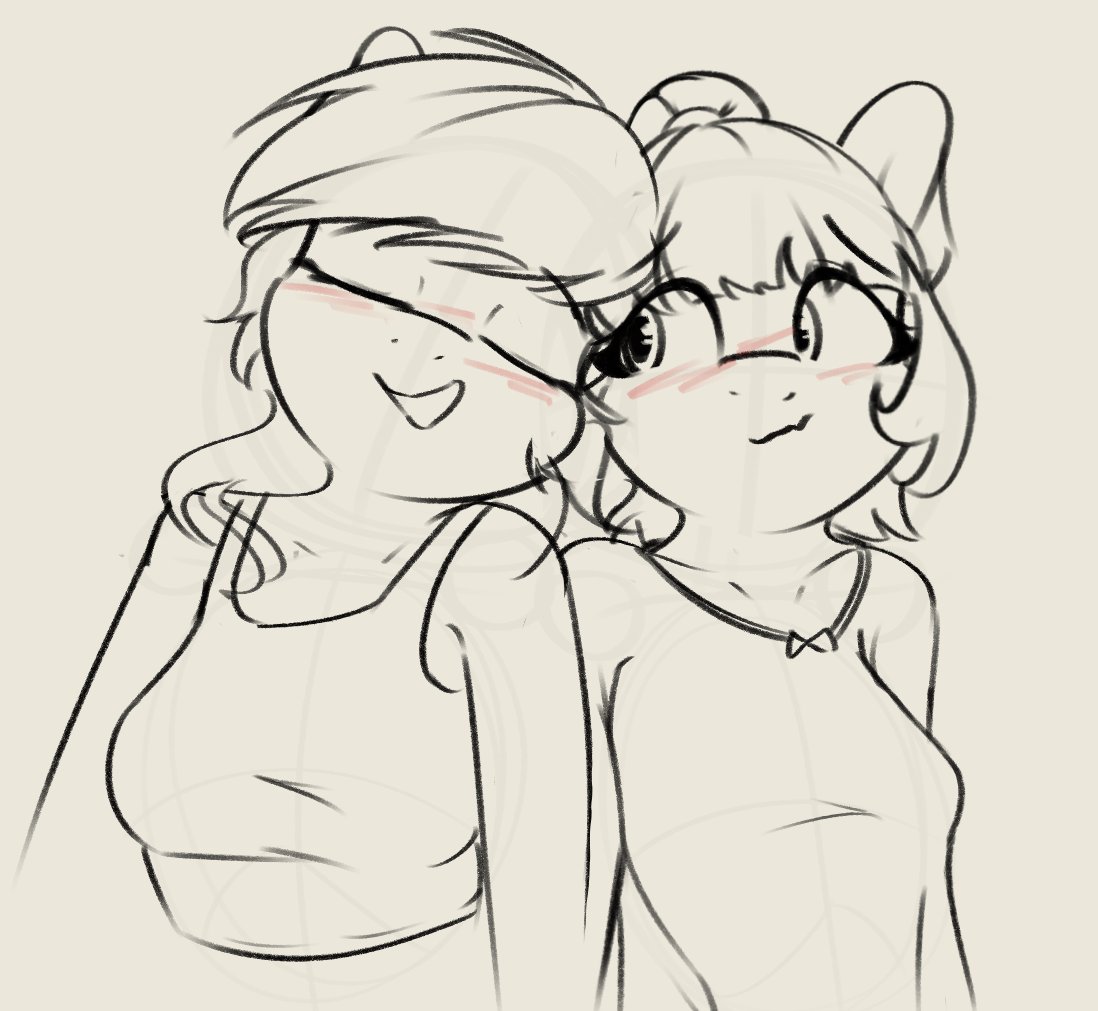 Potto. (@potto2292) on Twitter photo 