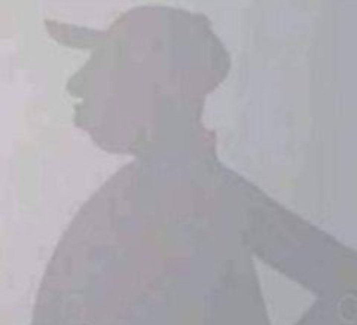 Abductor, thief, liar, killer, and wantam