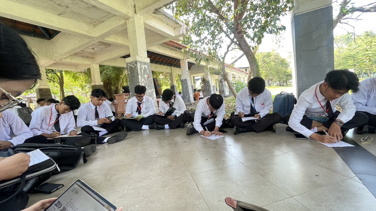 Kir tweet media