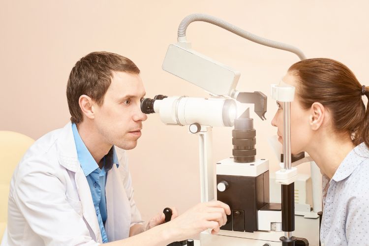 Pushpanjal54602's tweet image. 👁️‍🗨️ Discover the Common Retinal Diseases You Should Know About 

📍 Pushpanjali Eye Care Hospital, Golpark, Kolkata-700029
📞 +91 90511 55660 | +91 98741 44440
Visit: postiyo.great-site.net/common-retinal…
#EyeCare #RetinalDiseases #HealthyVision #MacularDegeneration