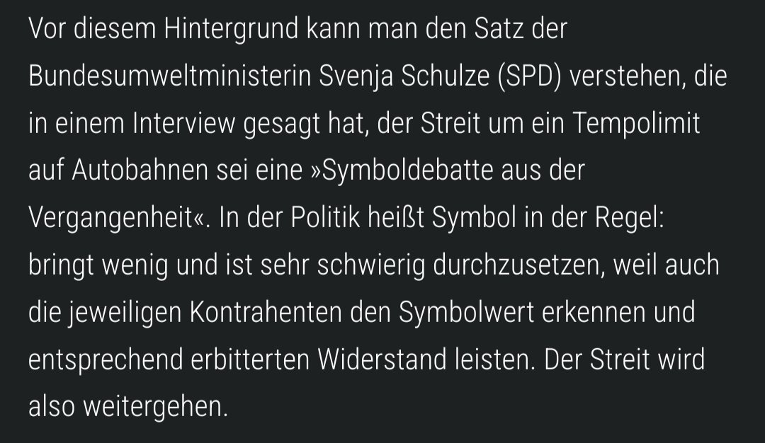 derPendler tweet media