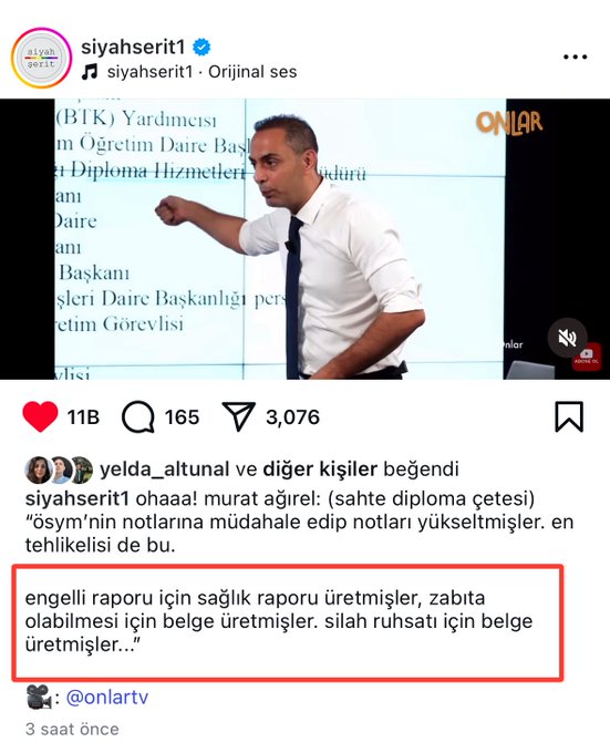GxkhqOTWoAAk3GW