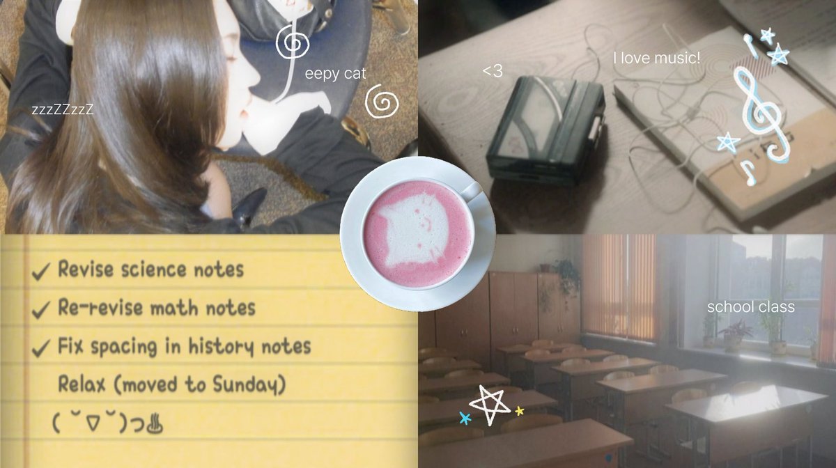 leesolune's tweet image. 