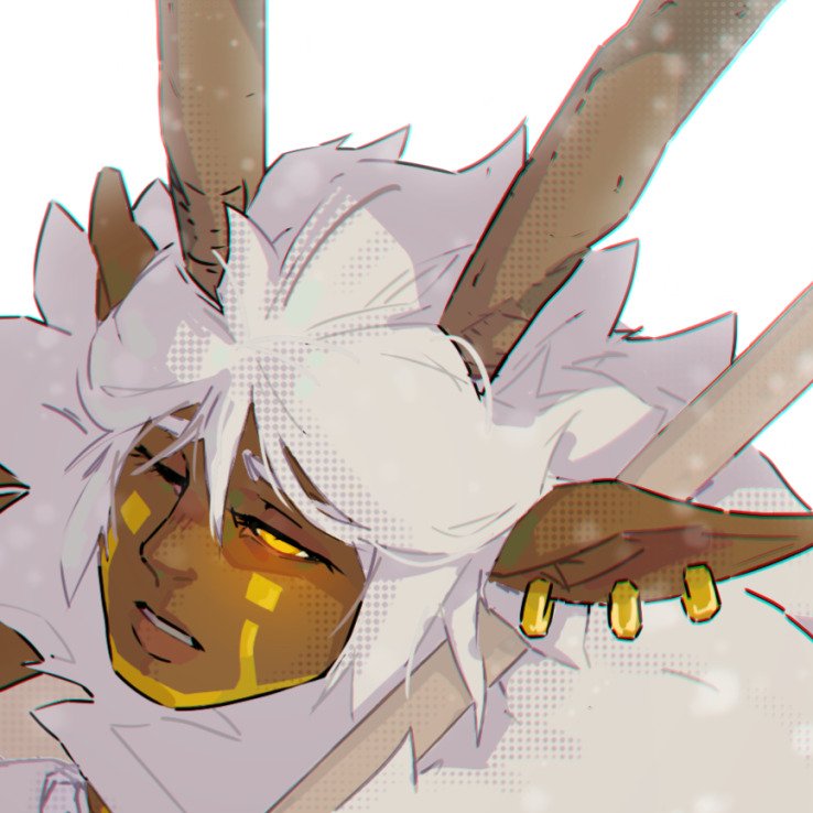 AmanieDoli's tweet photo. This long horned wanabe prophet b like "gotta save the world" like they're silver the hedgehog. Khey you can't even save your pants sybau 🚬

#dndhomebrew #dnd https://t.co/NeGGzZ2YTy