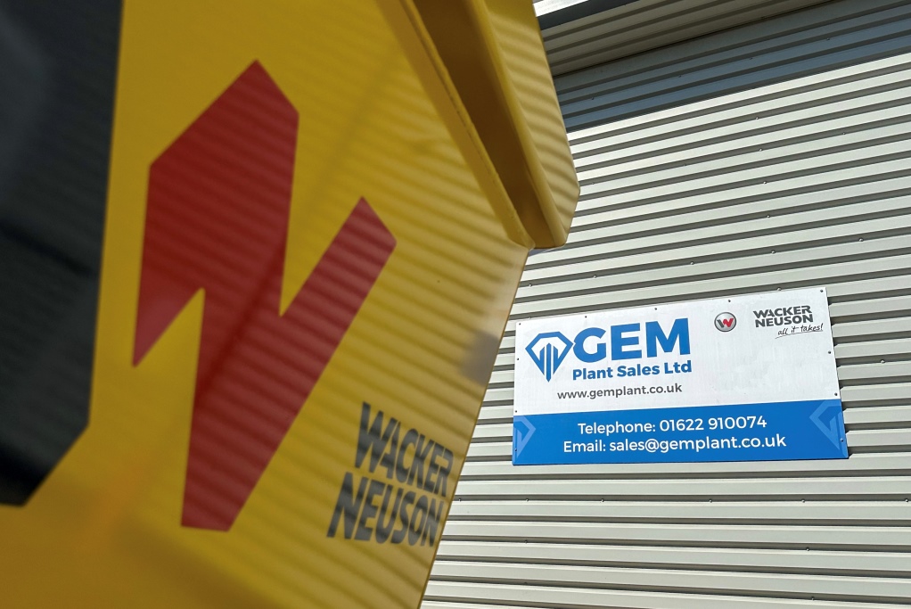 TCIndex's tweet photo. Wacker widens Gem’s territory https://t.co/Fkbm04kSCx #GemPlantSales #WackerNeuson https://t.co/stqxl59ZGk