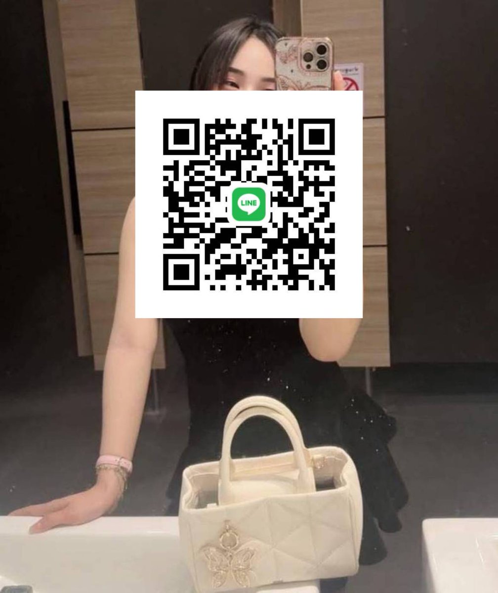 #ความรักหรามันกินไม่ได้จ้า งานและเงิน เท่านั้นนะจ้าสาว #รับงาน หลังสวน #ละแม #พะโต๊ะ #รับงาน ทุ่งตะโก #เขาปีบ #รับงาน สวี เด็กสวี สาวสวีใจดีใจถึง เดินทางไปหาได้รถส่วนตัว #ทัก ใล น้องมา ทัก ใล น้องมาตอบไวจ้า #โทร 0926091196 หญิงแท้ เด็กบ้านๆสวี จ่ายหน้างานจ้า