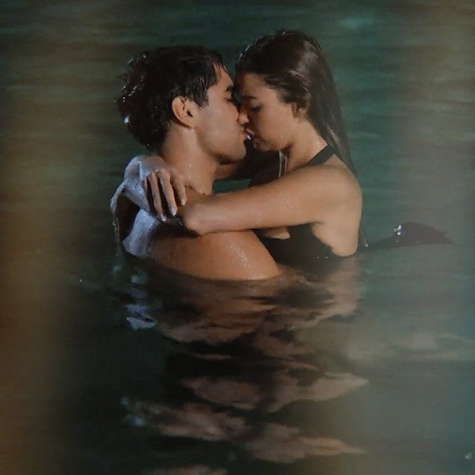 günaydın ❤️‍🔥