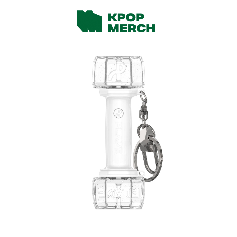 🌟販売中！🌟 PLAVE 公式ペンライト キーホルダー お求めはこちら