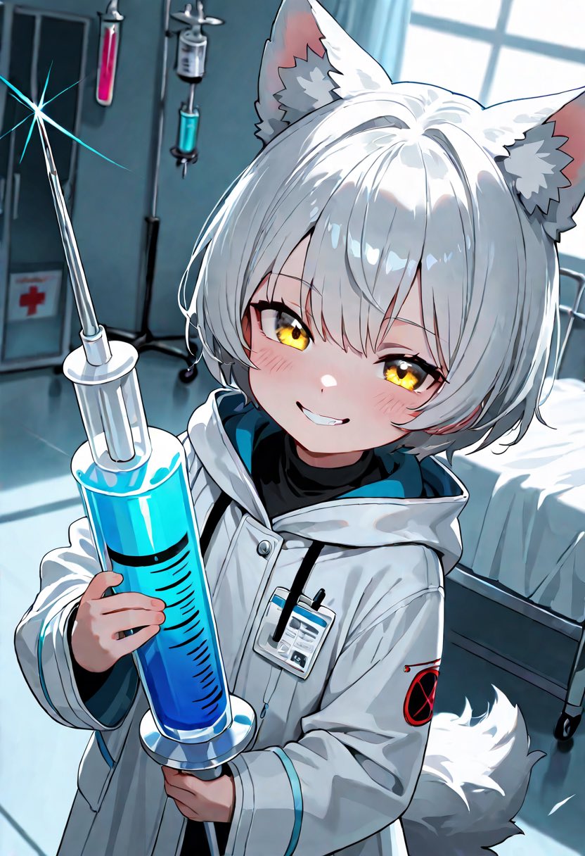 レオン on X: 