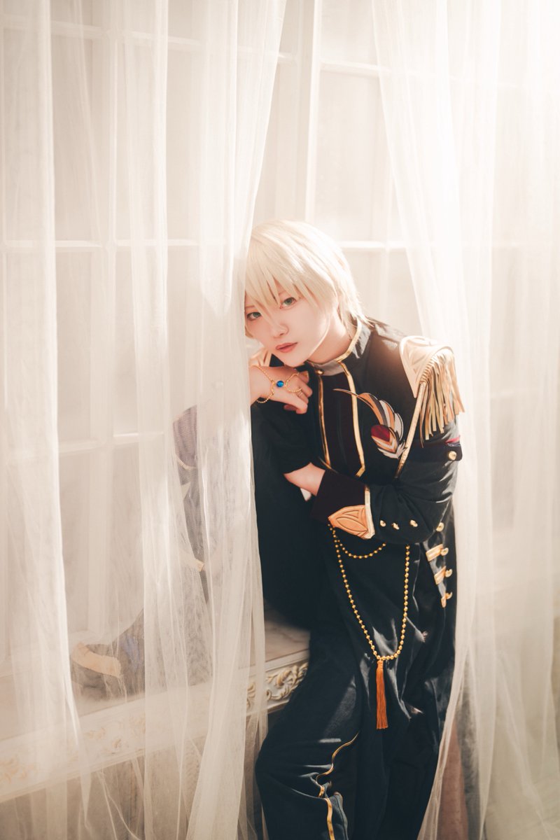 𝐂𝐨𝐬𝐩𝐥𝐚𝐲.𝐞𝐧𝐬𝐭 

． ･ 世界と触れて ･    ．

＿＿＿＿＿＿＿＿＿＿＿
𝐩𝐡𝐨𝐭𝐨.<a href="/naviyk2022/">名比</a> 様