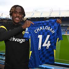 🇺🇸 - "Let's Go"
🇪🇸 - "Vamoos"

Shivajinagar (🇮🇳) :