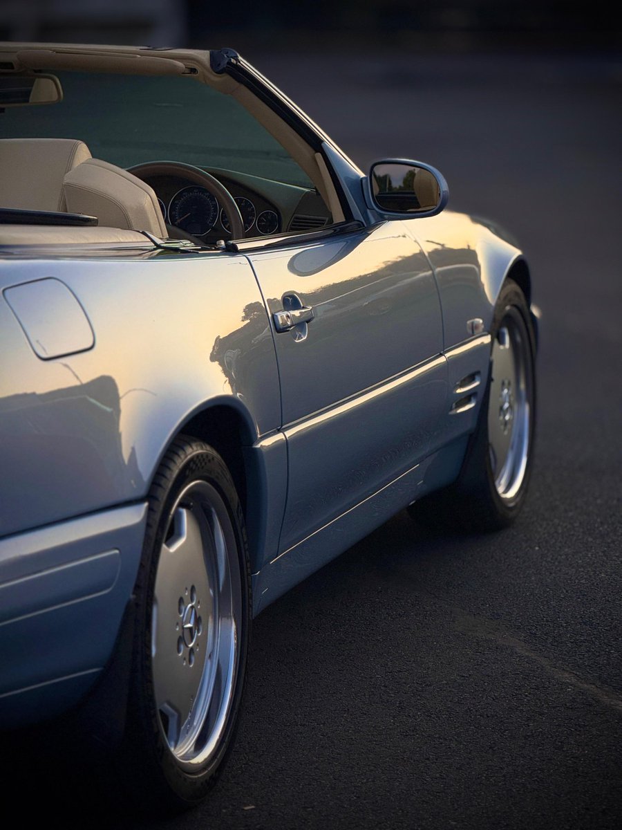 Carsnthings1's tweet image. What a beauty,  thanks Antonio for taking this picture!
#r_129 #Autopap