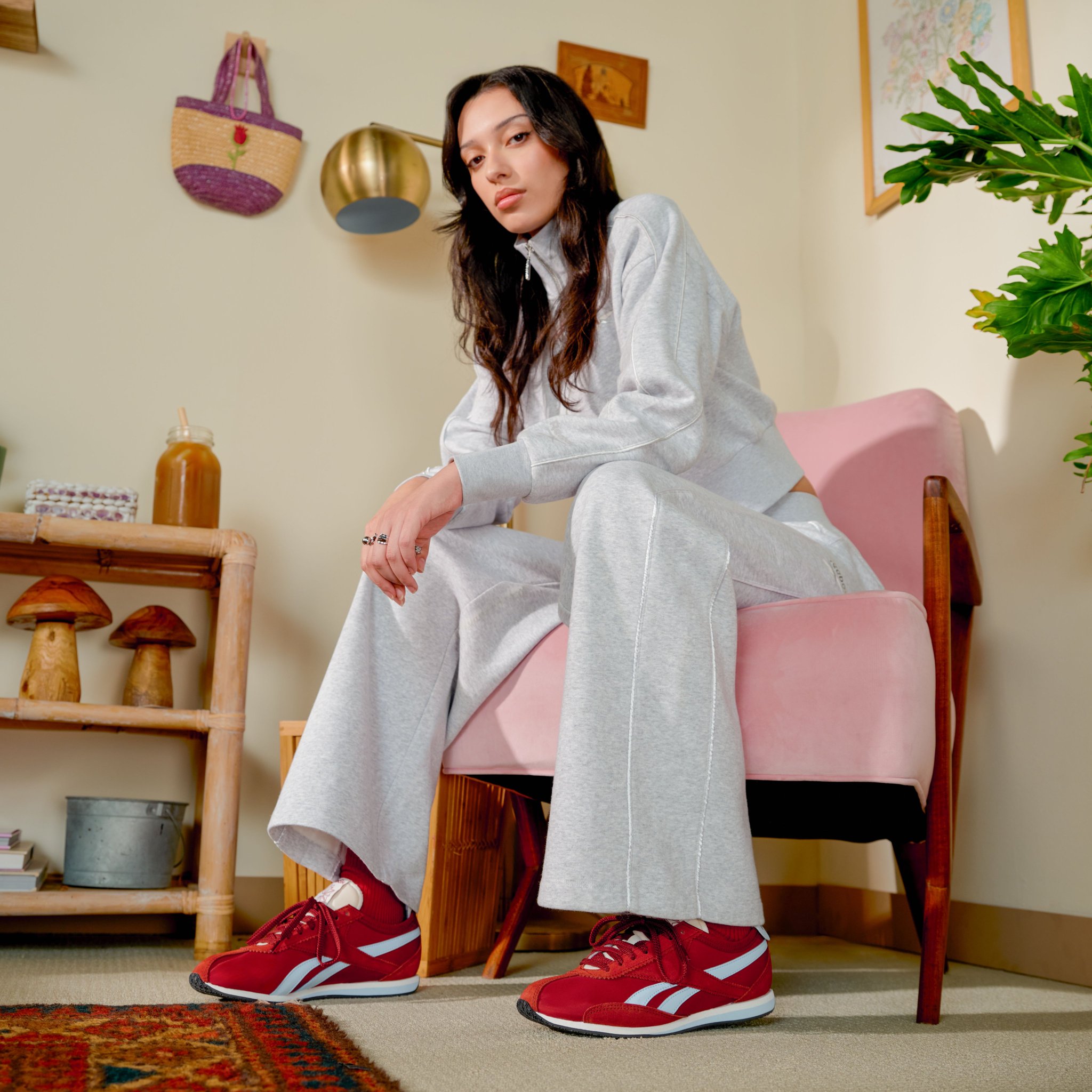 【Reebokモデル】アルゼンチン代表 ９９／００（H）コパ・アメリカ着用モデル Reebok リーボック 99/00 アルゼンチン代表 ユニフォーム