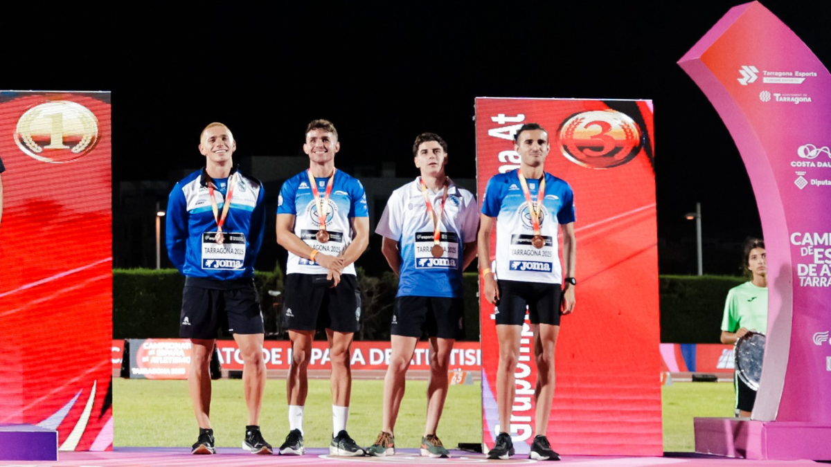 Deporte Galego tweet media