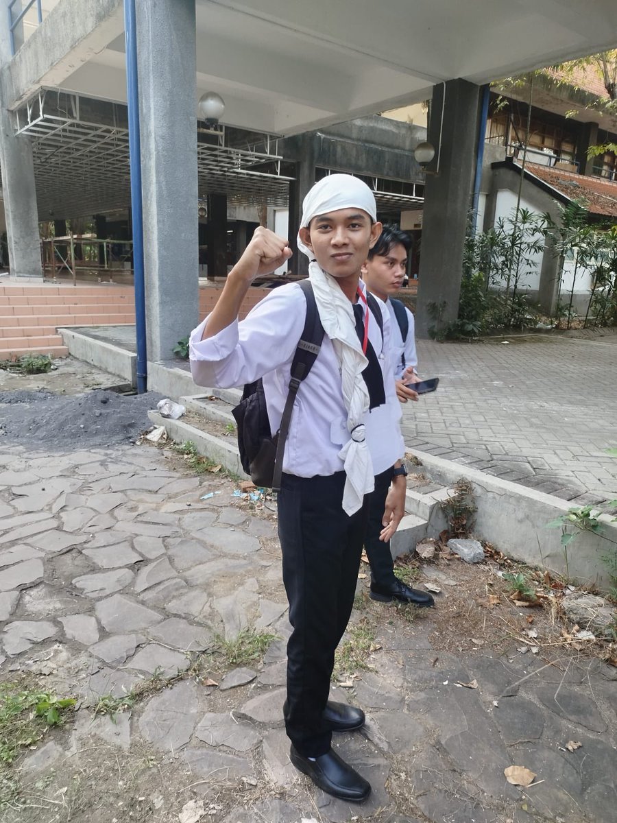 Kir tweet media