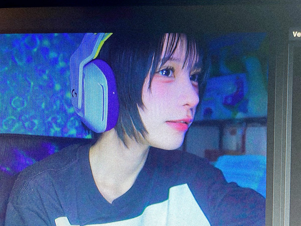 myjp (@myjp_) on Twitter photo 