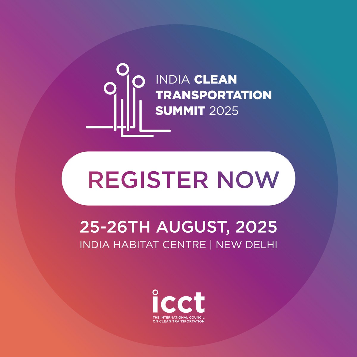 TheICCT_India tweet media