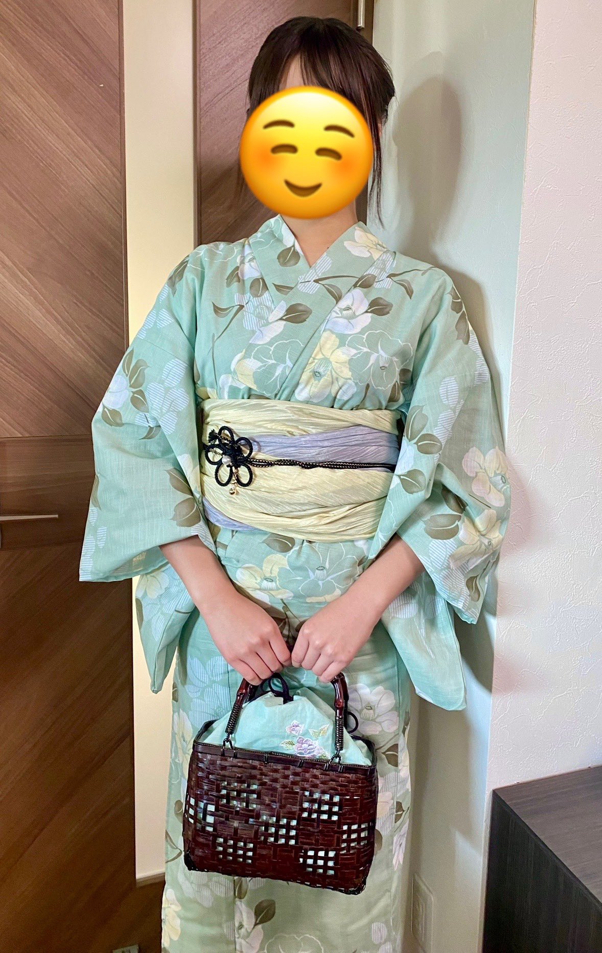 少し大人ぽく！この夏を　ゆかたアウトレッ 000000025358-02-l.jpg?t=