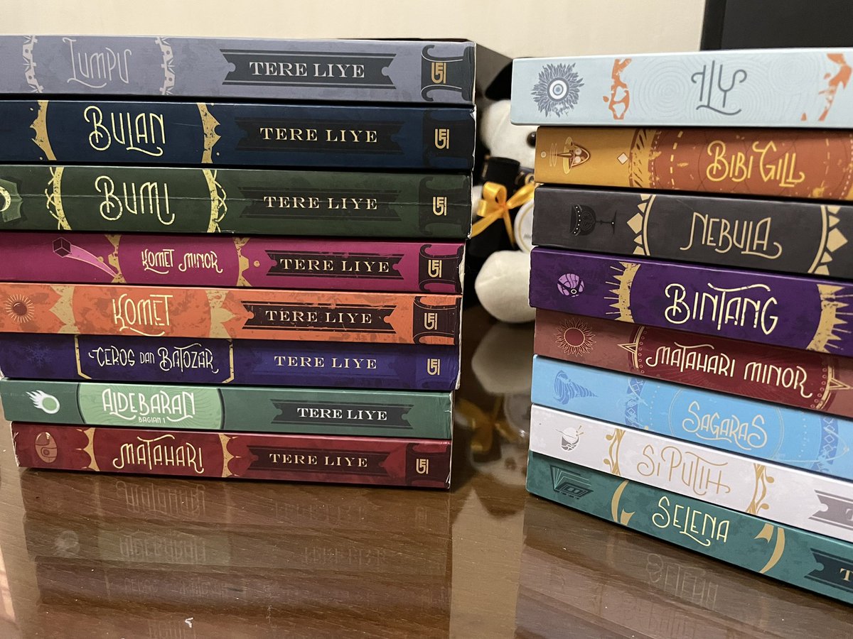 studyrutoshi's tweet image. wts seri bumi tere liye eachnya 49k condinya dm ajaa