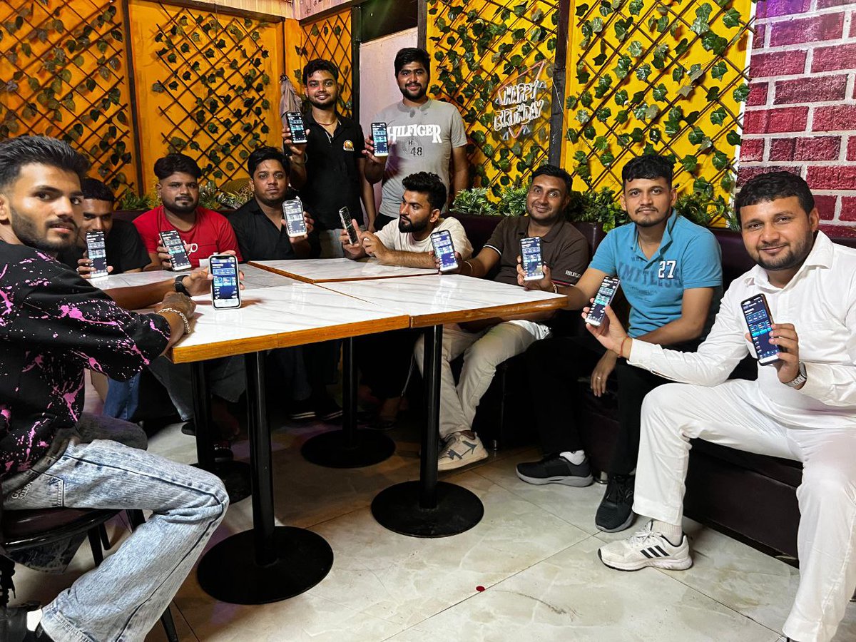 Quantum_Network tweet media