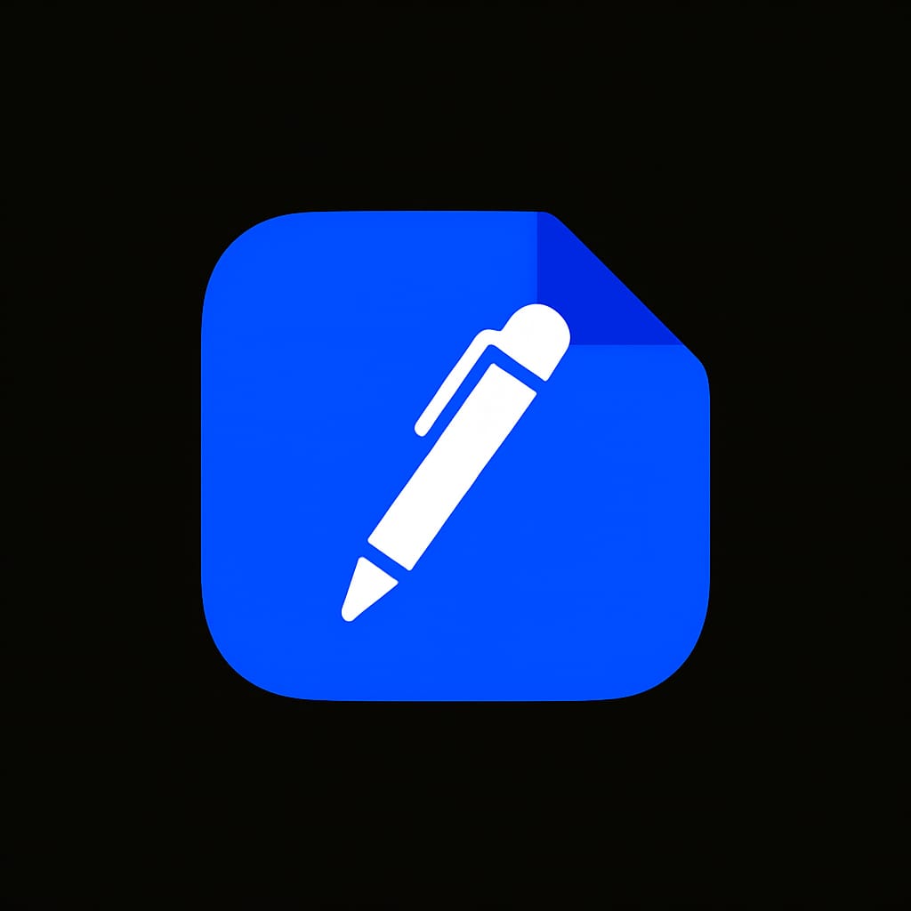 BASEicsonbase's tweet image. BASEics is built to bridge the gap between on-chain innovation and everyday understanding.

Breaking down protocols, spotlighting projects, &amp;amp; decoding the Base ecosystem, this is where BASE gets basic. We make sure you stay informed, not overwhelmed. The on-chain gist simplified.