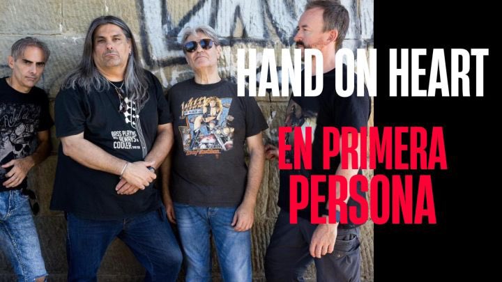 Ballesterock (@ballesterock) on Twitter photo Recibimos la visita de <a href="/handonheartrock/">Hand On Heart - Italian Hardrock Band</a> en nuestra sección En Primera Persona.
ballesterockmusic.com/2025/08/05/en-… Recibimos la visita de <a href="/handonheartrock/">Hand On Heart - Italian Hardrock Band</a> en nuestra sección En Primera Persona.
ballesterockmusic.com/2025/08/05/en-…