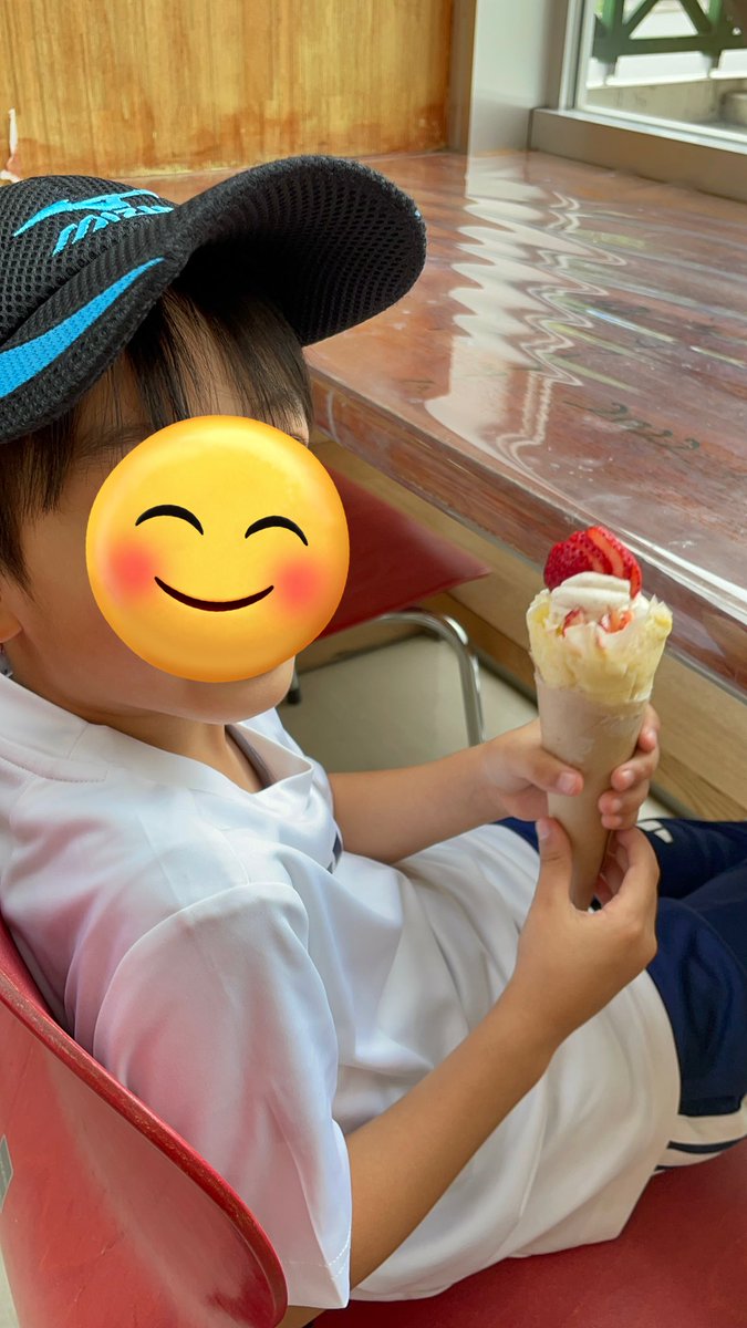 主人の実家がある伊達に滞在して、
今日と明日は函館方面の道の駅めぐりです🚗
函館約一年ぶりくらいに行く〜😌😌😌