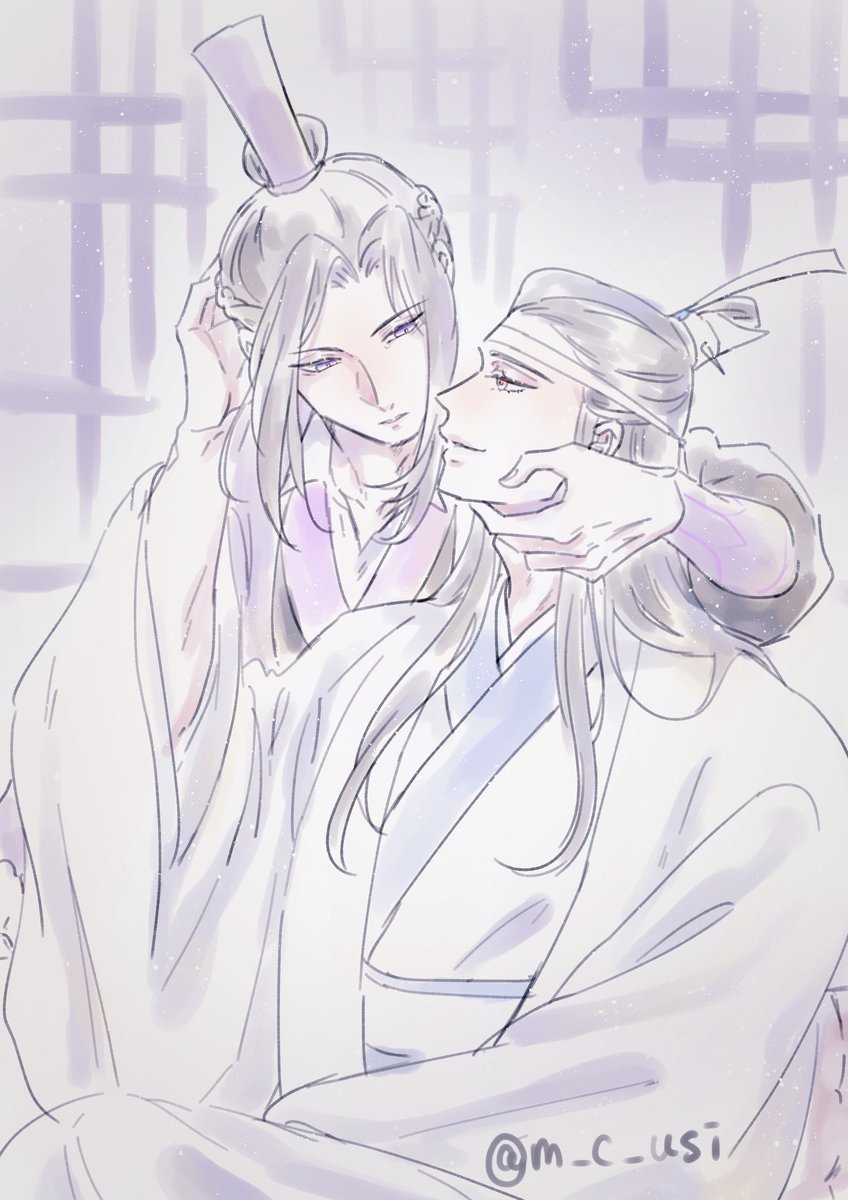 1h＋30m✍️くらいになった