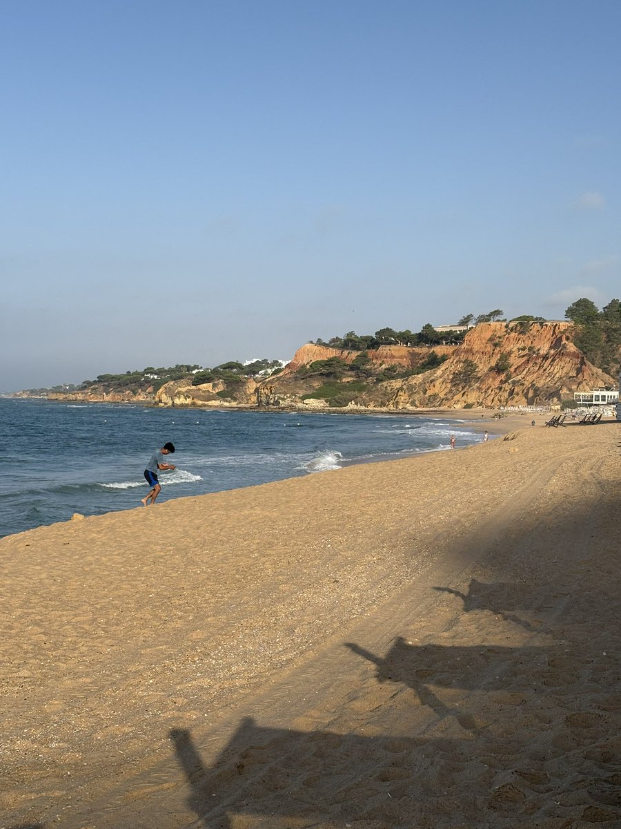 fredericomoniz (@fredericomoniz2) on Twitter photo A melhor hora da Praia! A melhor hora da Praia!