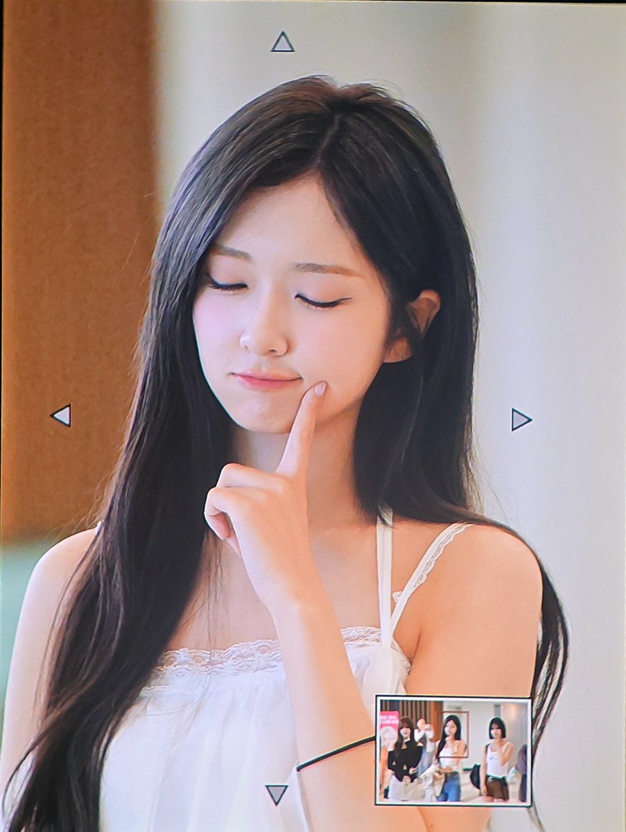 For_MADEIN's tweet image. 250805

간사이 콜렉션 가자~ 

#메이딘 #MADEIN #마시로 #미유